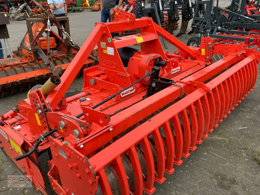 Kreiselegge van het type Maschio DM 3000, Gebrauchtmaschine in Bockel - Gyhum (Foto 1)