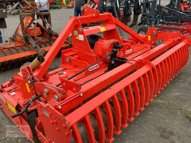 Kreiselegge du type Maschio DM 3000, Gebrauchtmaschine en Bockel - Gyhum