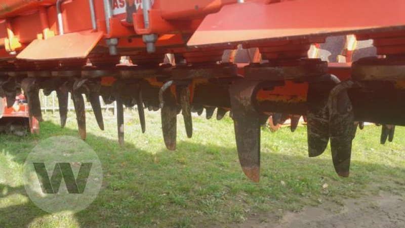 Kreiselegge van het type Maschio DM 3500 Combi, Gebrauchtmaschine in Börm (Foto 3)