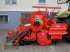 Kreiselegge типа Maschio DM-CLASSIC 3000 SCM  DAMA 300 24 Corex+, Neumaschine в Homberg (Ohm) - Maulbach (Фотография 2)