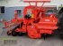 Kreiselegge des Typs Maschio DM-CLASSIC 3000 SCM  DAMA 300 24 Corex+, Neumaschine in Homberg/Ohm - Maulbach (Bild 18)