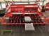 Kreiselegge tipa Maschio DM-CLASSIC 3000 SCM + DAMA 300 24 COREX+, Neumaschine u Homberg/Ohm - Maulbach (Slika 3)