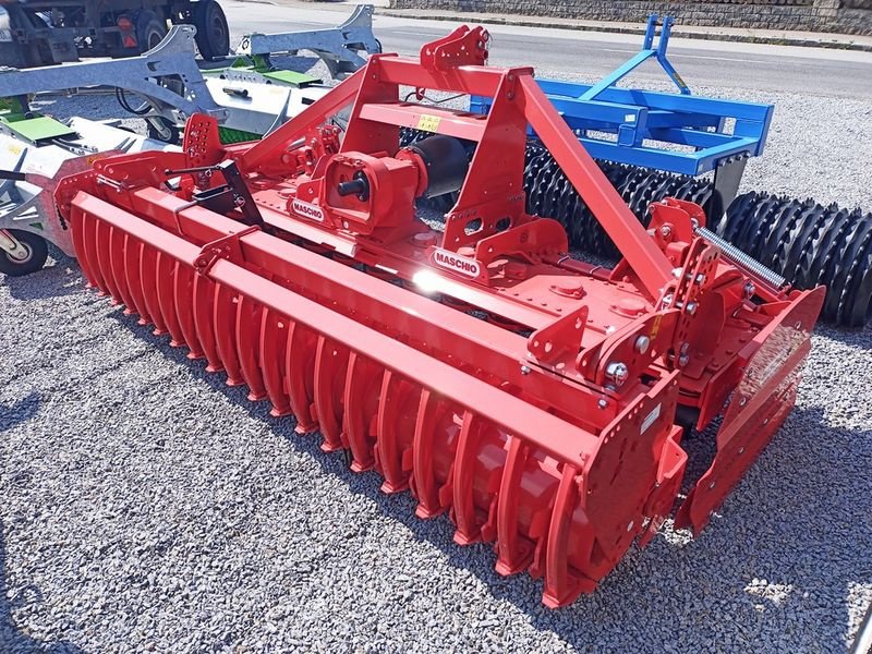 Kreiselegge от тип Maschio DM-Classic 3000 SCM Kreiselegge, Neumaschine в St. Marienkirchen (Снимка 3)