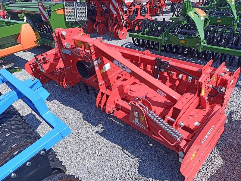 Kreiselegge tipa Maschio DM-Classic 3000 SCM Kreiselegge, Neumaschine u St. Marienkirchen (Slika 1)