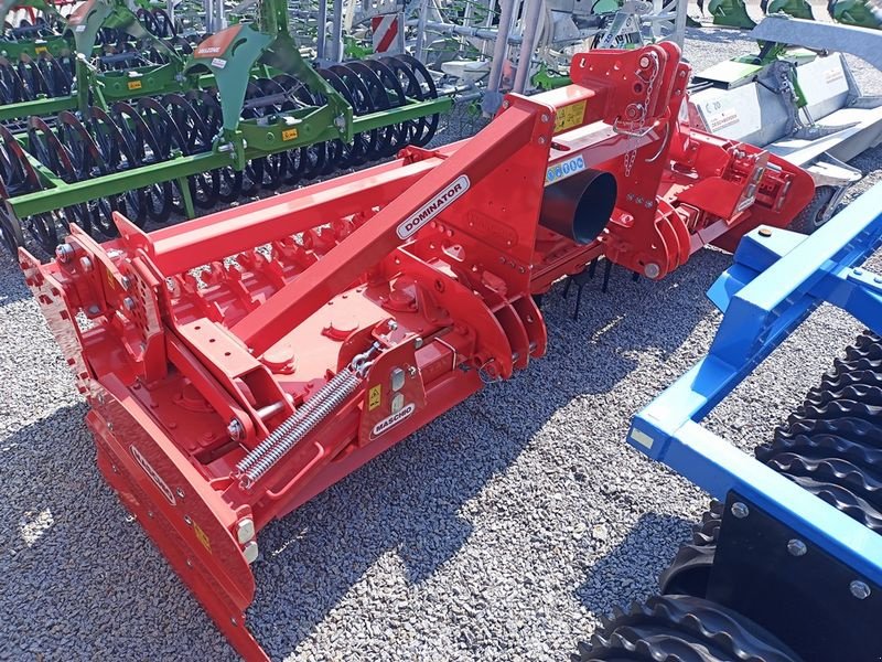 Kreiselegge от тип Maschio DM-Classic 3000 SCM Kreiselegge, Neumaschine в St. Marienkirchen (Снимка 2)