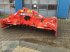 Kreiselegge del tipo Maschio DM classic 3000 SCM, Neumaschine en Nordstemmen (Imagen 1)