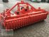 Kreiselegge of the type Maschio DM classic 3000 SCM, Neumaschine in Nordstemmen (Picture 4)