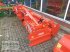 Kreiselegge of the type Maschio DM-RAPIDO PLUS 3000#, Neumaschine in Oldenburg in Holstein (Picture 1)