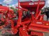 Kreiselegge of the type Maschio DM-Rapido Plus 3000 SCM Alitalia 24-r Corex Plus, Gebrauchtmaschine in Bockel - Gyhum (Picture 4)