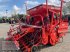 Kreiselegge des Typs Maschio DM-Rapido Plus 3000 SCM Alitalia 24-r Corex Plus, Gebrauchtmaschine in Bockel - Gyhum (Bild 8)