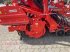 Kreiselegge tipa Maschio DM-Rapido Plus 3000 SCM Alitalia 24-r Corex Plus, Gebrauchtmaschine u Bockel - Gyhum (Slika 12)