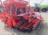 Kreiselegge des Typs Maschio DM-Rapido Plus 3000 SCM Alitalia 24-r Corex Plus, Gebrauchtmaschine in Bockel - Gyhum (Bild 13)