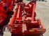 Kreiselegge des Typs Maschio DM Rapido Plus 3000, Gebrauchtmaschine in Husum (Bild 5)