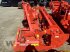 Kreiselegge des Typs Maschio DM Rapido Plus 3000, Gebrauchtmaschine in Husum (Bild 6)