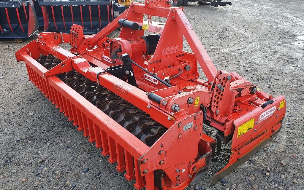 Kreiselegge van het type Maschio DMR 3000 RAPIDO - Combi, Gebrauchtmaschine in CIVENS (Foto 2)