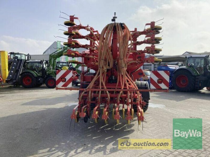 Kreiselegge des Typs Maschio DRILLKOMBI CONTESSA 4,50M, Gebrauchtmaschine in Dinkelsbühl (Bild 8)