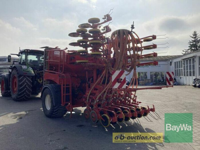 Kreiselegge типа Maschio DRILLKOMBI CONTESSA 4,50M, Gebrauchtmaschine в Dinkelsbühl (Фотография 15)