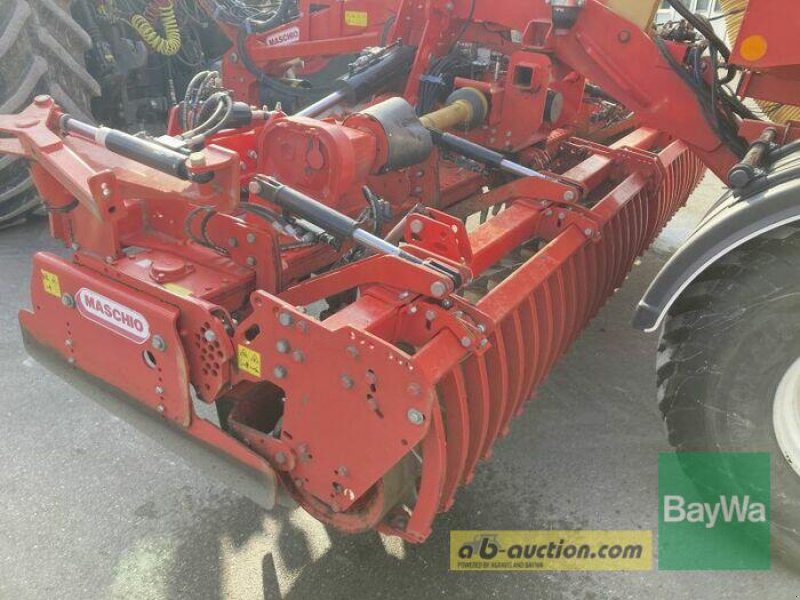 Kreiselegge типа Maschio DRILLKOMBI CONTESSA 4,50M, Gebrauchtmaschine в Dinkelsbühl (Фотография 21)