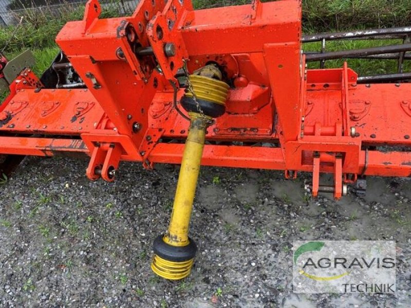 Kreiselegge tipa Maschio DS 3000, Gebrauchtmaschine u Olfen  (Slika 6)