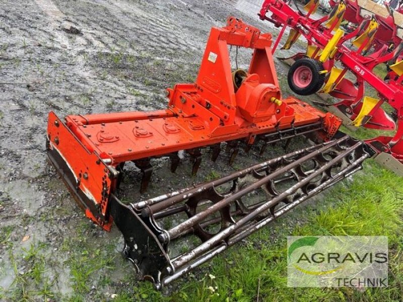 Kreiselegge van het type Maschio DS 3000, Gebrauchtmaschine in Olfen  (Foto 4)