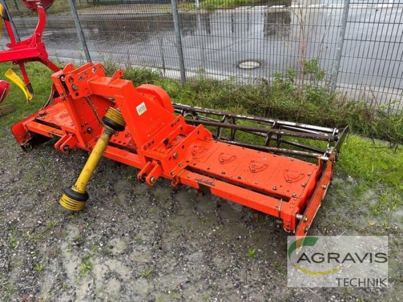 Kreiselegge des Typs Maschio DS 3000, Gebrauchtmaschine in Olfen  (Bild 1)