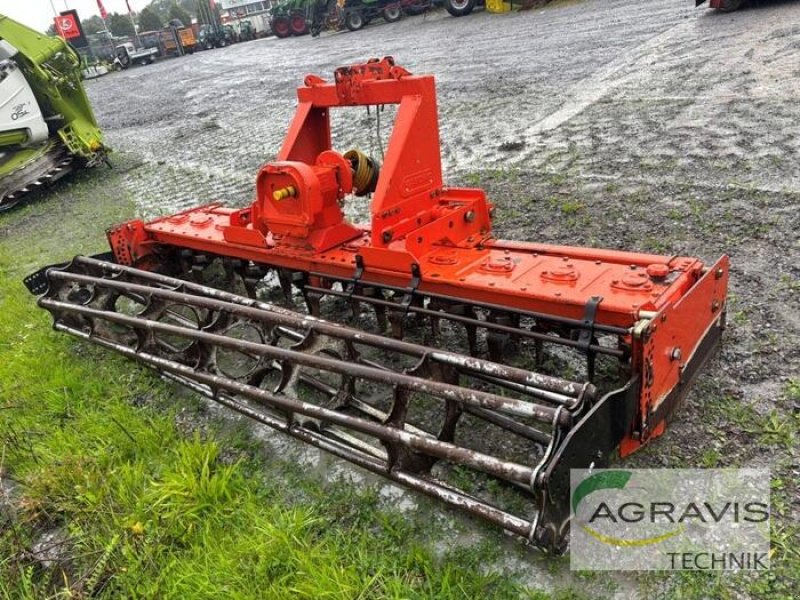 Kreiselegge van het type Maschio DS 3000, Gebrauchtmaschine in Olfen  (Foto 3)