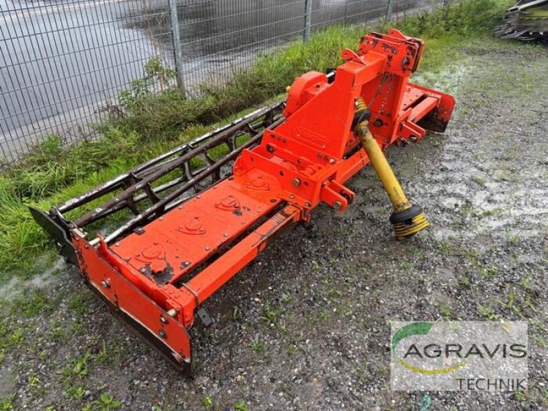 Kreiselegge typu Maschio DS 3000, Gebrauchtmaschine v Olfen  (Obrázek 2)