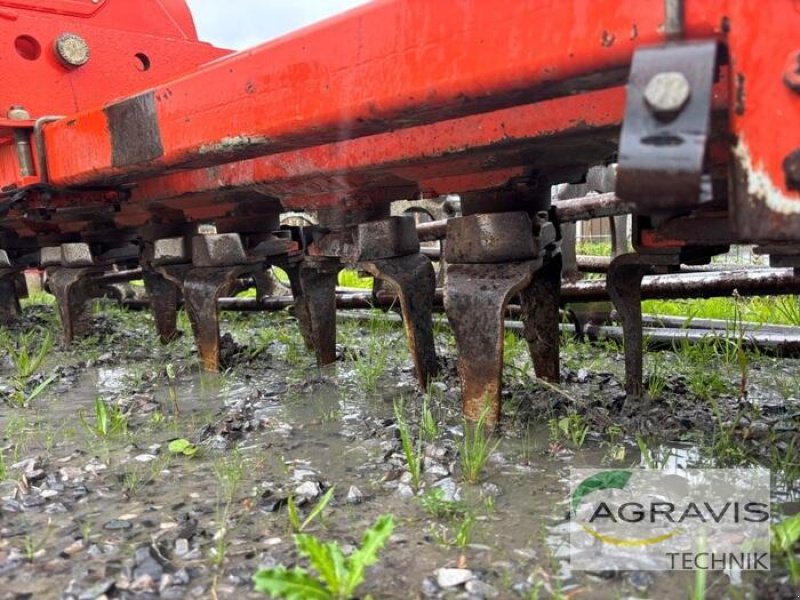 Kreiselegge van het type Maschio DS 3000, Gebrauchtmaschine in Olfen  (Foto 5)