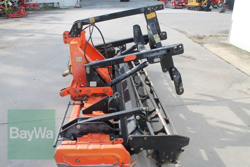 Kreiselegge du type Maschio DS 3000, Gebrauchtmaschine en Straubing (Photo 5)