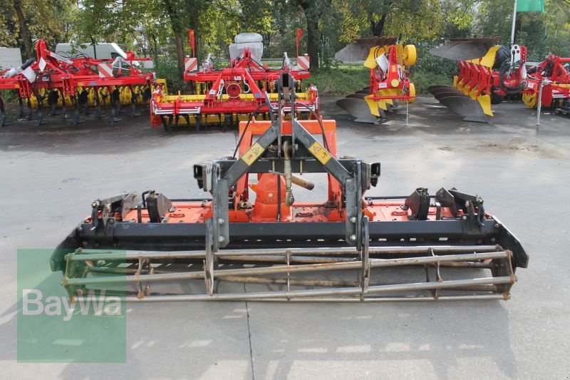 Kreiselegge du type Maschio DS 3000, Gebrauchtmaschine en Straubing (Photo 4)