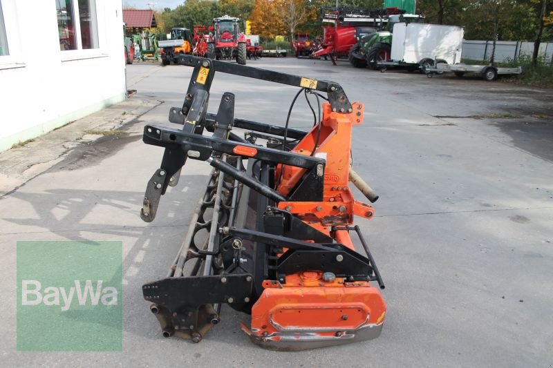 Kreiselegge des Typs Maschio DS 3000, Gebrauchtmaschine in Straubing (Bild 3)