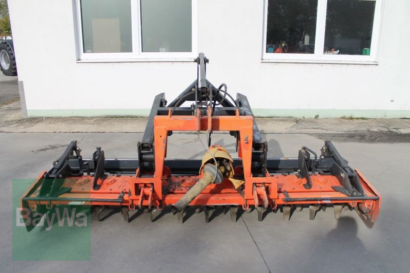 Kreiselegge tipa Maschio DS 3000, Gebrauchtmaschine u Straubing (Slika 2)