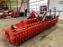 Kreiselegge of the type Maschio falco 500 super, Gebrauchtmaschine in Sierning (Picture 2)