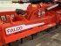 Kreiselegge of the type Maschio falco 500 super, Gebrauchtmaschine in Sierning (Picture 5)