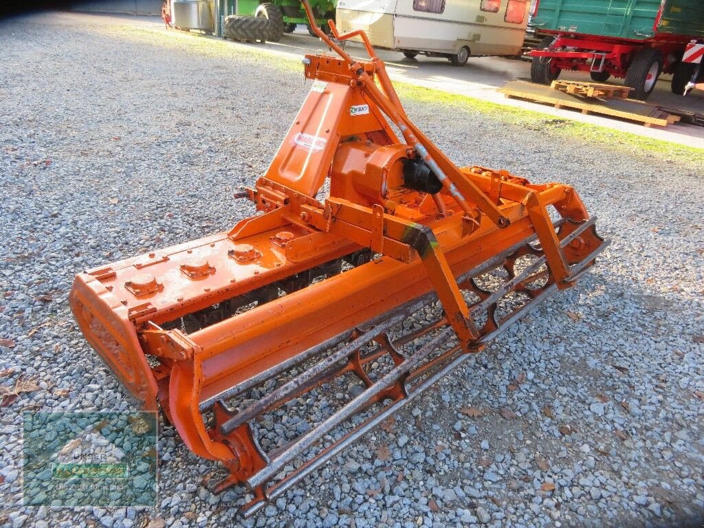 Kreiselegge za tip Maschio HB2500, Gebrauchtmaschine u Hofkirchen (Slika 5)