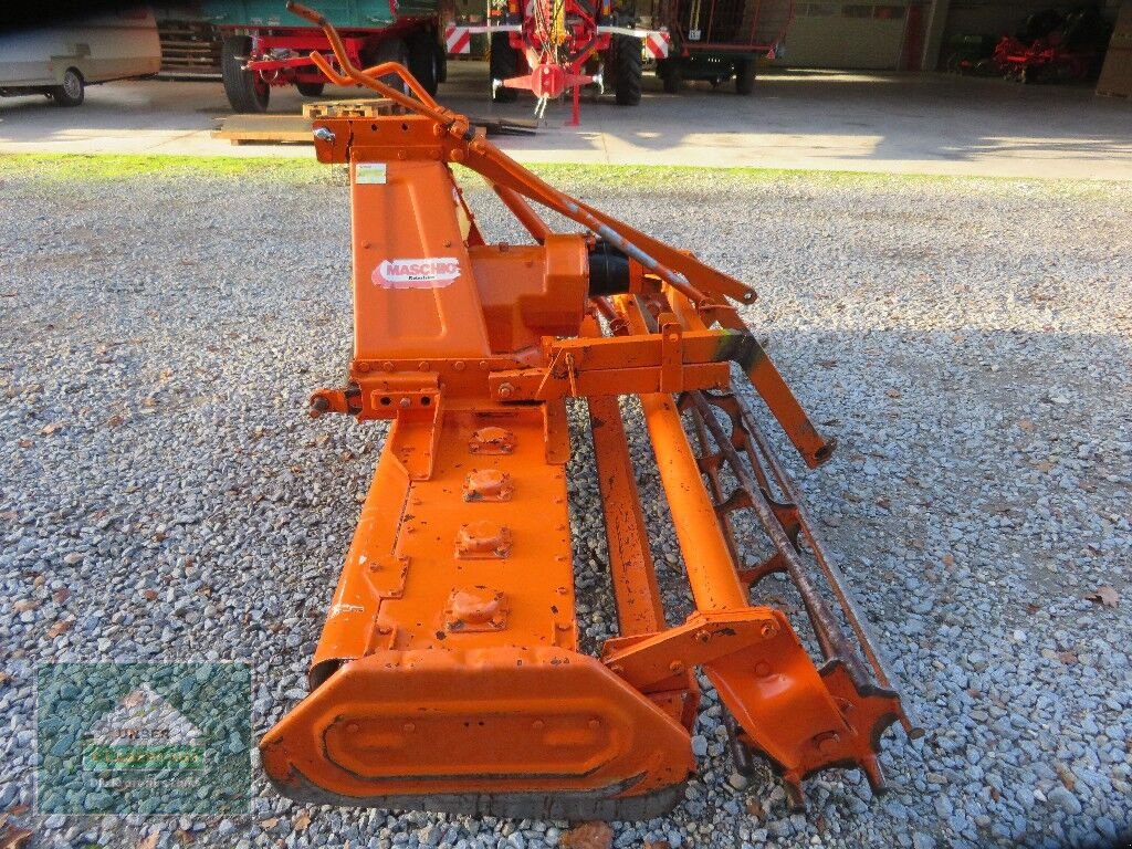 Kreiselegge za tip Maschio HB2500, Gebrauchtmaschine u Hofkirchen (Slika 4)