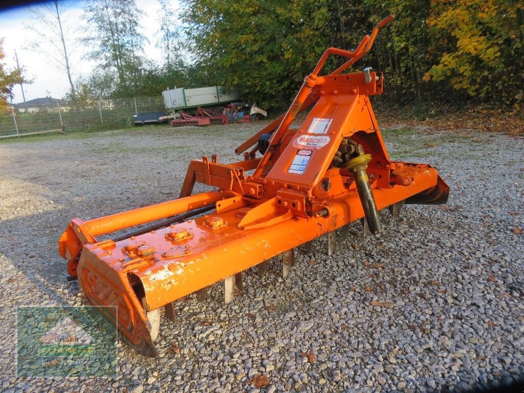 Kreiselegge za tip Maschio HB2500, Gebrauchtmaschine u Hofkirchen (Slika 2)