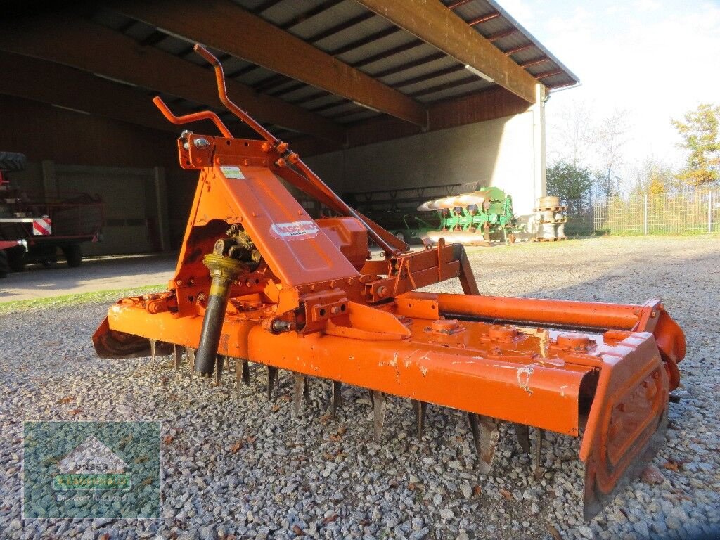 Kreiselegge tip Maschio HB2500, Gebrauchtmaschine in Hofkirchen (Poză 1)