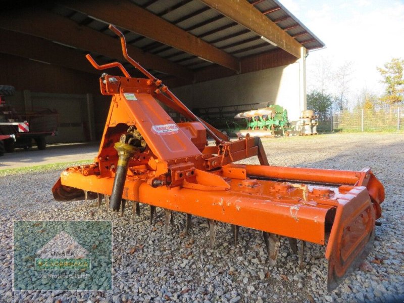 Kreiselegge za tip Maschio HB2500, Gebrauchtmaschine u Hofkirchen