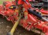 Kreiselegge za tip Maschio Herse rotative DM 5000 Maschio, Gebrauchtmaschine u ST ELIX THEUX (Slika 2)