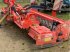 Kreiselegge tipa Maschio Herse rotative DM 5000 Maschio, Gebrauchtmaschine u ST ELIX THEUX (Slika 1)