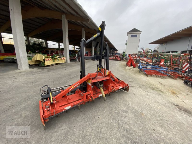 Kreiselegge des Typs Maschio Kreiselegge 3 m, Gebrauchtmaschine in Burgkirchen