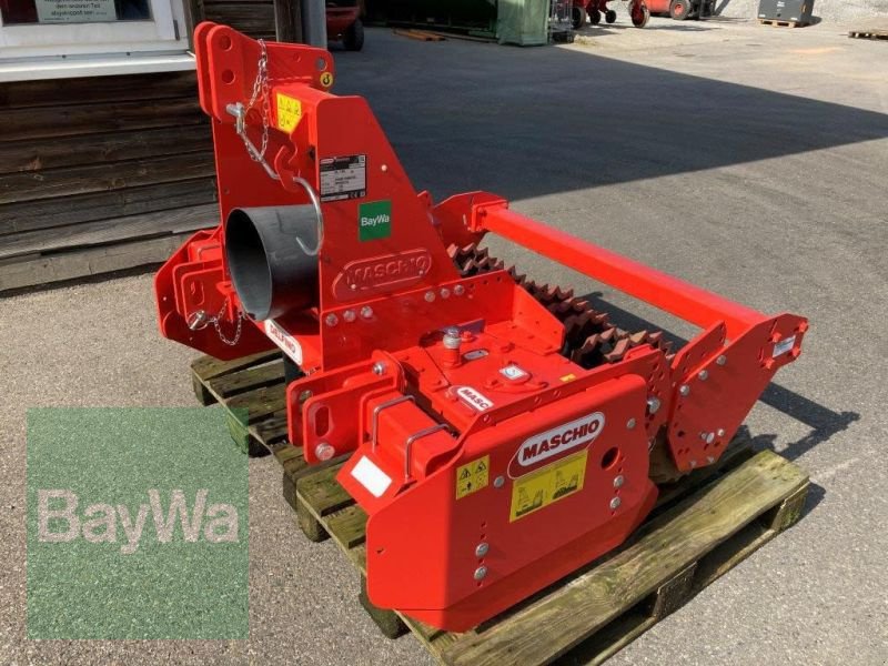 Kreiselegge a típus Maschio KREISELEGGE MASCHIO DL 1300 HS, Gebrauchtmaschine ekkor: Ilsfeld (Kép 1)