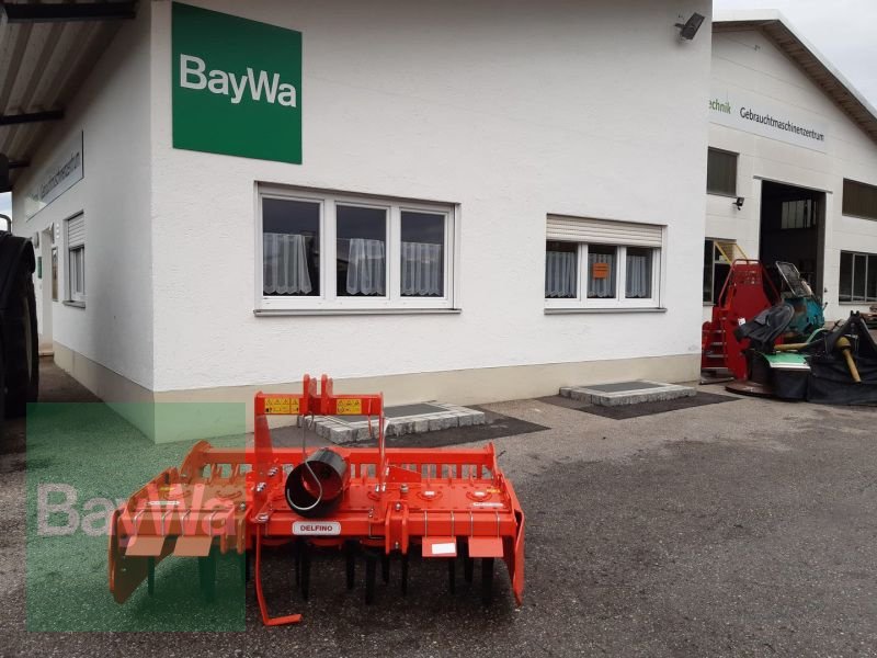 Kreiselegge от тип Maschio KREISELEGGE MASCHIO DL 1800, Neumaschine в Tuntenhausen (Снимка 1)