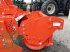 Kreiselegge tipa Maschio KREISELEGGE MASCHIO DL 1800, Neumaschine u Tuntenhausen (Slika 13)