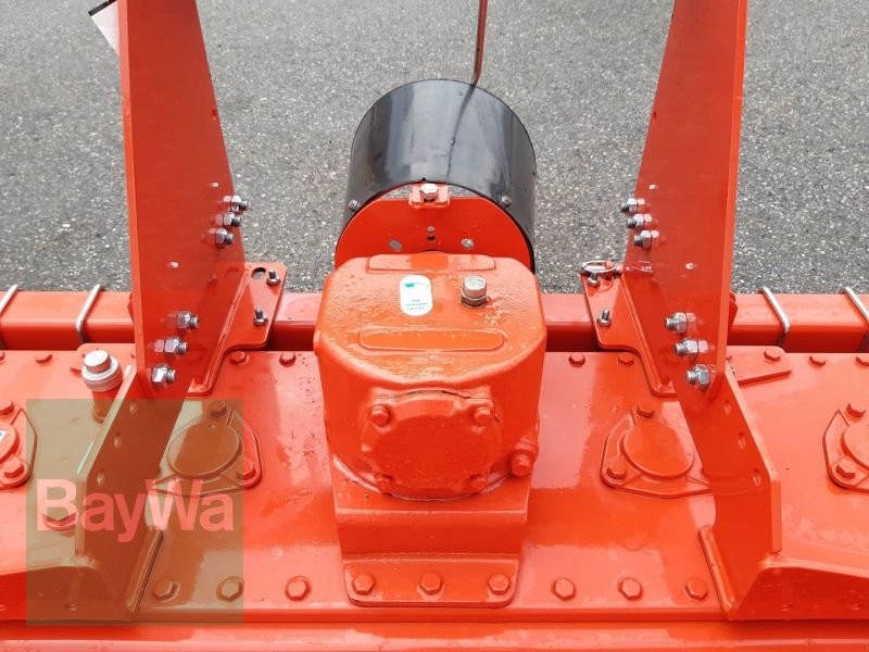 Kreiselegge typu Maschio KREISELEGGE MASCHIO DL 1800, Neumaschine v Tuntenhausen (Obrázek 9)