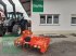 Kreiselegge tipa Maschio KREISELEGGE MASCHIO DL 1800, Neumaschine u Tuntenhausen (Slika 2)