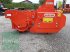 Kreiselegge tipa Maschio KREISELEGGE MASCHIO DL 1800, Neumaschine u Tuntenhausen (Slika 14)