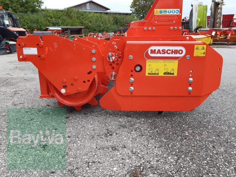 Kreiselegge типа Maschio KREISELEGGE MASCHIO DL 1800, Neumaschine в Tuntenhausen (Фотография 14)