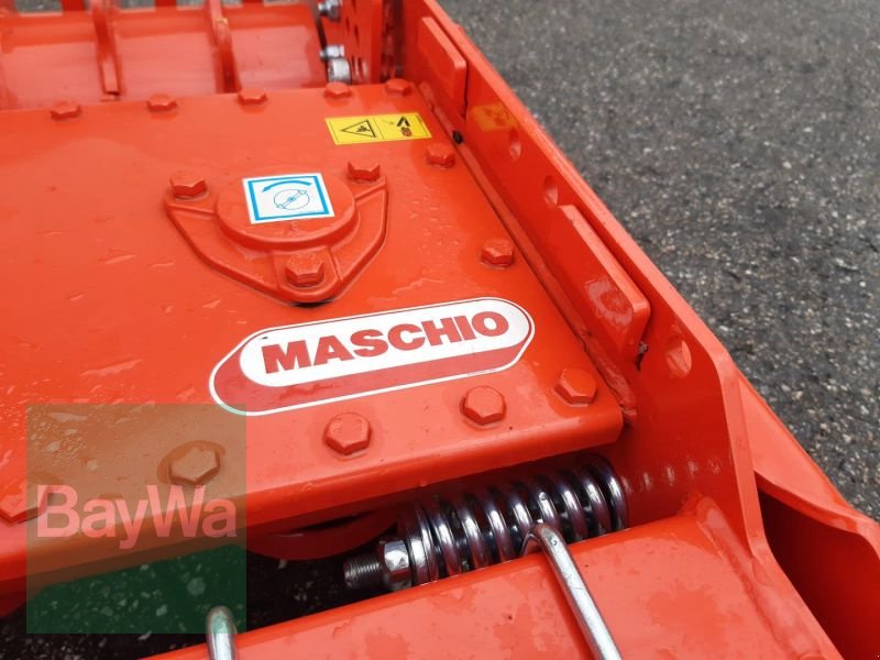 Kreiselegge typu Maschio KREISELEGGE MASCHIO DL 1800, Neumaschine w Tuntenhausen (Zdjęcie 12)